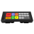 Logic Controls KB9000