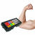 Additional image #1 for Logic Controls KB9000
