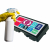 Additional image #2 for Logic Controls KB9000