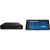 Logitech TIPZOMBASELNV2