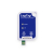 LogTag USRIC-8