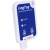 Additional image #1 for LogTag USRIC-8