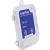 Additional image #3 for LogTag USRIC-8