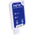 Additional image #1 for LogTag UTRIX-16