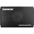 Additional image #1 for Lumens AI-BOX1BUNDLETR40W