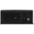 Additional image #2 for Lumens AI-BOX1BUNDLETR40W