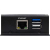 Additional image #4 for Lumens AI-BOX1BUNDLETR40W