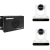 Lumens AI-BOX1BUNDLETR40W