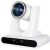 Additional image #5 for Lumens AI-BOX1BUNDLETR40W