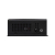 Additional image #2 for Lumens AI-BOX1