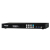 Lumens LC100