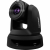 Additional image #2 for Lumens LC200BUNDLE53PB