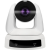 Additional image #2 for Lumens LC200BUNDLE53W