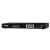 Additional image #1 for Lumens LC100N