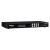 Additional image #4 for Lumens LC100N