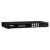 Additional image #2 for Lumens LC100