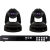 Lumens LC200BUNDLE53PB