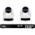 Lumens LC200BUNDLE53W