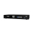 Additional image #1 for Lumens LC300