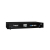 Additional image #3 for Lumens LC300