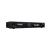 Additional image #4 for Lumens LC300