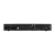 Additional image #5 for Lumens LC300