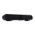 Additional image #1 for Lumens MS-10S