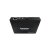 Additional image #1 for Lumens OIP-N60D