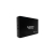 Additional image #2 for Lumens OIP-N60D