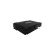 Additional image #4 for Lumens OIP-N60D