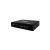 Additional image #5 for Lumens OIP-N60D