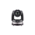 Lumens VC-A71P-HNB