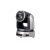 Additional image #1 for Lumens VC-A71P-HNB