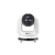 Lumens VC-A71SNW