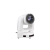 Additional image #1 for Lumens VC-A71SNW