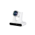 Additional image #1 for Lumens VC-R31W