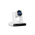 Additional image #2 for Lumens VC-R31W
