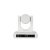 Additional image #3 for Lumens VC-R31W
