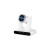 Additional image #1 for Lumens VC-TR30W