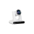 Additional image #2 for Lumens VC-TR30W