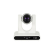 Lumens VC-TR40NW