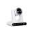 Additional image #1 for Lumens VC-TR40NW