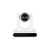 Lumens VC-TR40W