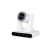 Additional image #1 for Lumens VC-TR40W