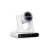 Additional image #2 for Lumens VC-TR40W