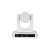 Additional image #3 for Lumens VC-TR40W