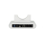 Additional image #4 for Lumens VC-TR40W