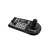 Additional image #1 for Lumens VS-KB21N