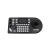 Additional image #1 for Lumens VS-KB21
