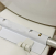 Additional image #4 for Lumex 6460R